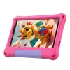 Tablet UleFone Tab A9 Pro Kids — 4 GB RAM, 128 GB pamięci, LTE, różowy