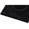 Simfer H3.020.DEBSP Moduł Pamięci Czarny