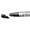 Thermal Grizzly | Pasta termoprzewodząca Aeronaut 1,5ml/3,8g