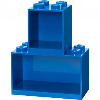 Lego 41171731