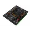 Behringer ABACUS - Moduł syntezatora modularnego do Eurorack