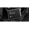 Zewnętrzny dysk twardy Western Digital 2 TB 3.2 Gen 1 P10