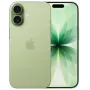 Smartfon Apple iPhone 17 256GB Sage — 256 GB pamięci, kolor Sage