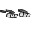 Tracer 47191 Saturn LED lampa solarna z czujnikiem ruchu