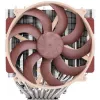 Noctua NH-D15 G2 HBC system chłodzenia komputera Procesor Chłodzenie powietrzne 14 cm