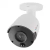 Atrapa CAMERA/CS020 Genway