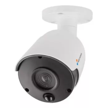 Atrapa CAMERA/CS020 Genway