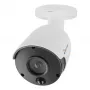 Atrapa CAMERA/CS020 Genway