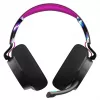 Skullcandy SLYR PRO Przewodowy nagłowny zestaw słuchawkowy do gier z redukcją szumów