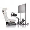 Stojak pod telewizor Playseat PRO 165,1 cm (65)