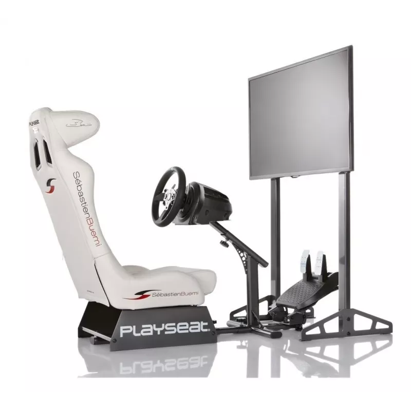 Stojak pod telewizor Playseat PRO 165,1 cm (65)