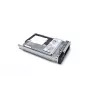 Dysk twardy wewnętrzny DELL 2,4 TB 2,5 cala SAS 10000 RPM 161-BCFV