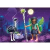 Zestaw figurek Playmobil Ayuma 71033 Zalecany wiek 7 lat
