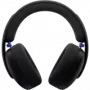 LOGITECH G325 LIGHTSPEED Bezprzewodowy Zestaw Słuchawkowy do Gier - CZARNY, MODEL MIESZANY, BEZ JĘZYKA, EMEA28i-935, DETAL, 2.4GHZ, EMEA
