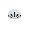 Kask rowerowy HJC FURION 3.0 biały Hologram, rozmiar L