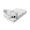 DECT stacja bazowa Auerswald COMfortel WS-500S biały
