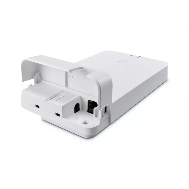 DECT stacja bazowa Auerswald COMfortel WS-500S biały
