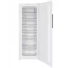 Zamrażarka wolnostojąca MPM MPM-245-ZS-16 — 242 L, 1700×600×600 mm, 11 kg/24h, Klasa energetyczna E