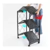 FS003 storage rack