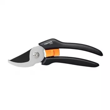 Sekator Solid (P121) 1057160