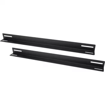 Akcesorium do szafy rack Inter-Tech 88887353