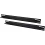 Akcesorium do szafy rack Inter-Tech 88887353