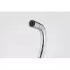 Bateria Lina J Pull Down Side HP Chr