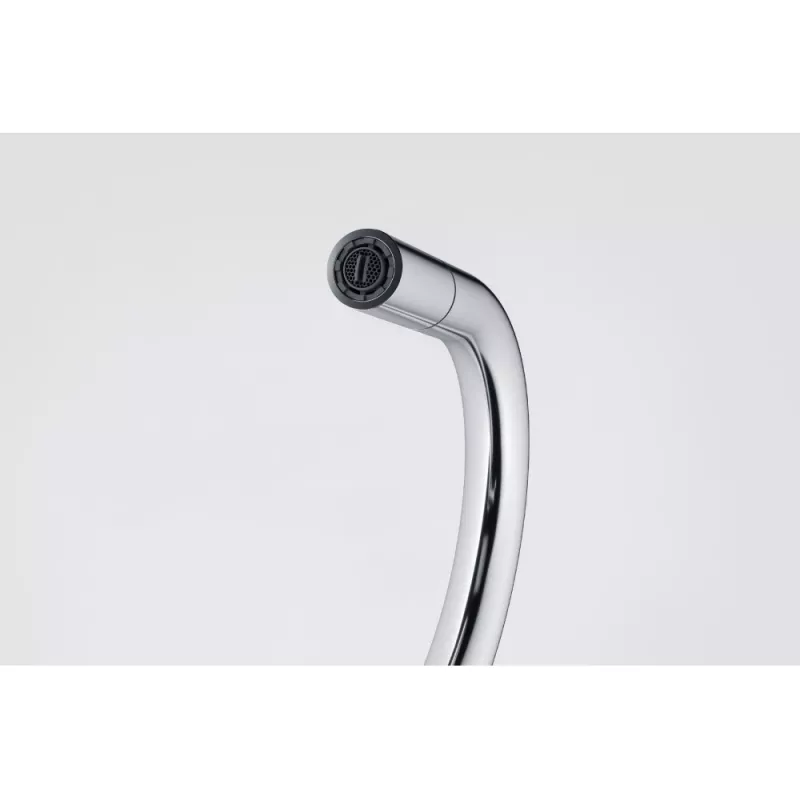 Bateria Lina J Pull Down Side HP Chr