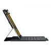 klawiatura Case Logitech Universal Folio 920-008337