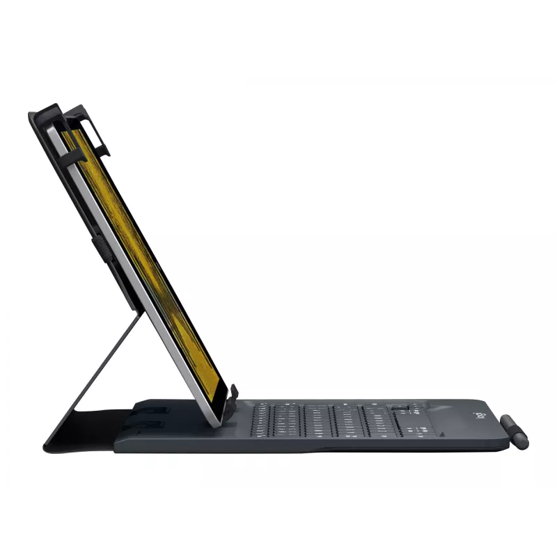 klawiatura Case Logitech Universal Folio 920-008337