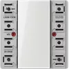 Jung LS 5092 Tsem (LS5093TSEM)