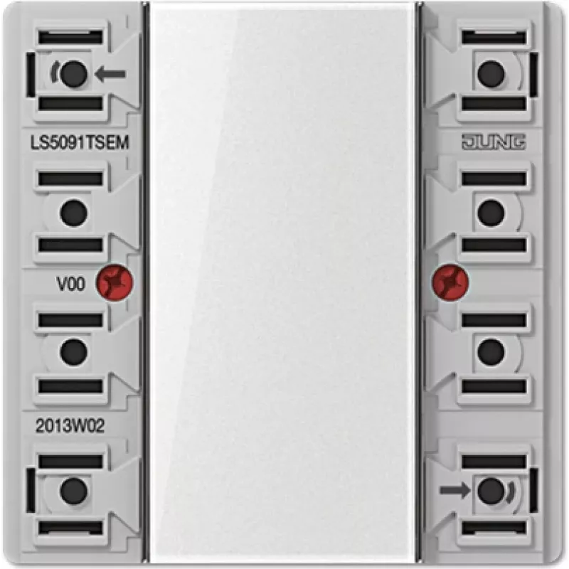 Jung LS 5092 Tsem (LS5093TSEM)