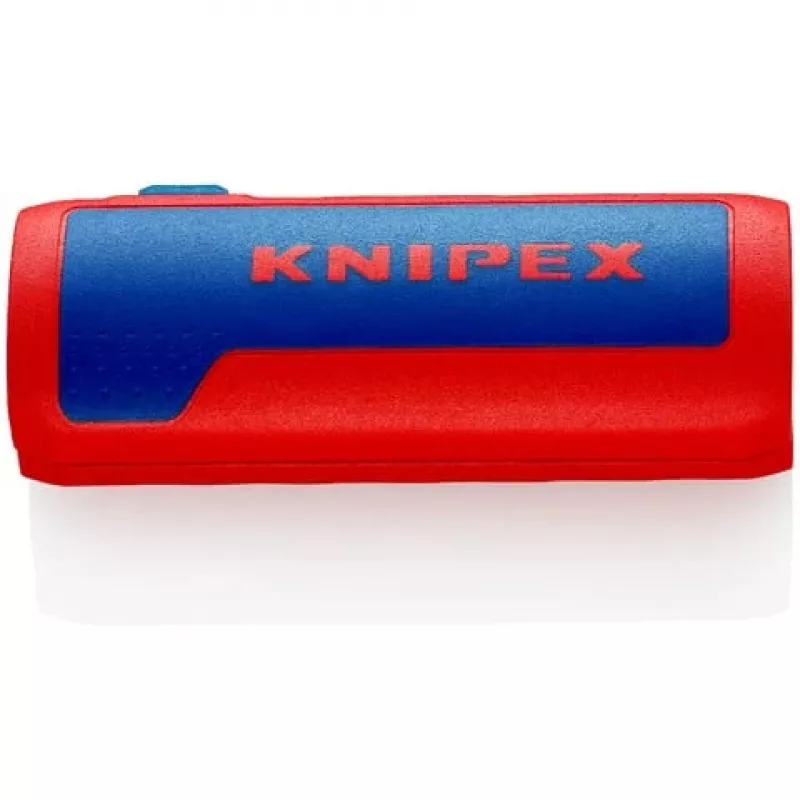 Szczypce tnące Knipex 90 22 01 SB