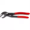 Knipex Cobra Szczypce nastawne