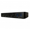 Koncentrator wideokonferencyjny Boom Collaboration BM04-2043 BYOD