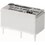 Finder PCB Power Relay 12 VDC 200 mW (32.21.7.012.4300)