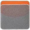 Mata pod kuwetę PETKIT Pura X / Pura Max, 55 x 55 x 13 cm, mata ochronna na podłogę