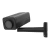 Kamera IP bezpieczeństwa Axis 02220-001 1920 x 1080 pikseli