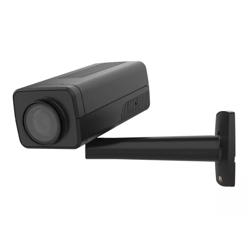 Kamera IP bezpieczeństwa Axis 02220-001 1920 x 1080 pikseli