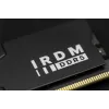 GOODRAM IRDM 16GB [1x16GB 7200MHz DDR5 CL34 DIMM]