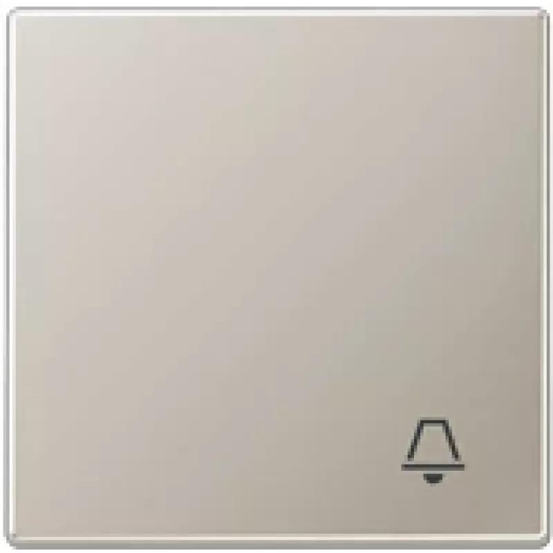 Jung ES 2990 K (ES2990K)