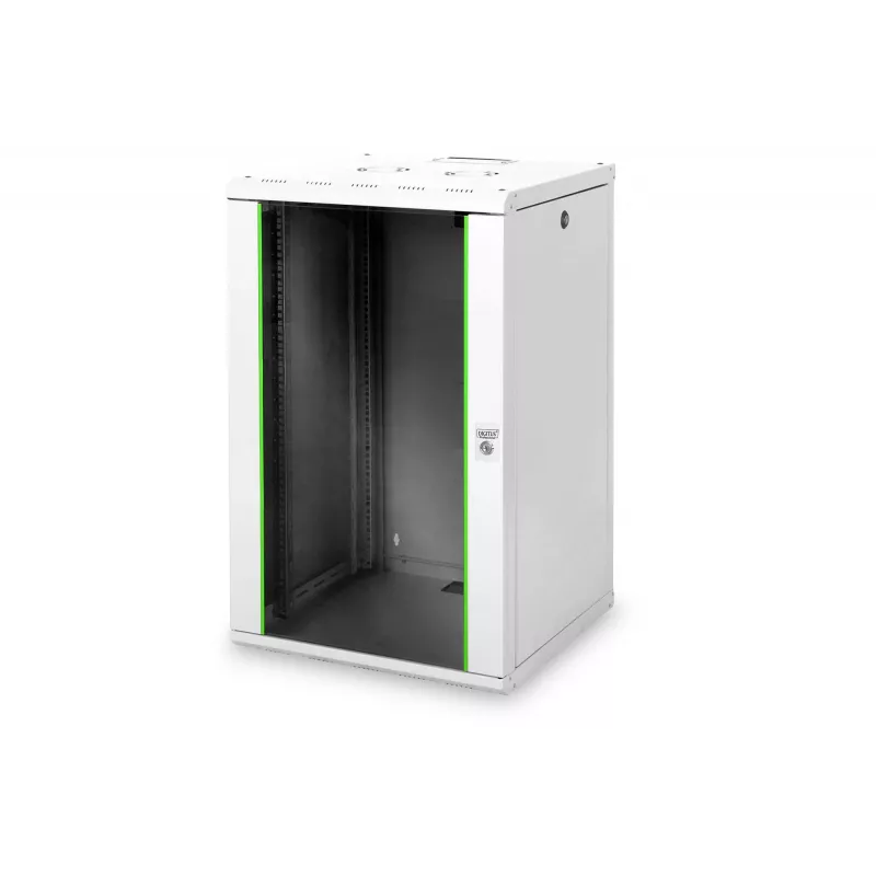 Szafa wisząca Digitus DN-19 20U-6/6