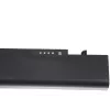 Bateria do laptopa Green Cell SA01 11,1V 4400mAh Samsung Restore 1 szt.