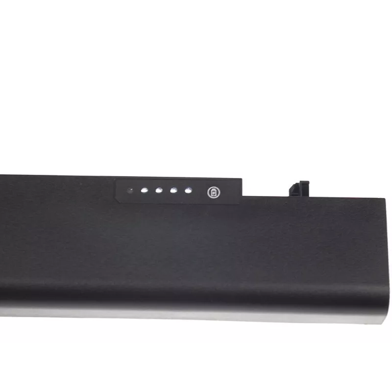 Bateria do laptopa Green Cell SA01 11,1V 4400mAh Samsung Restore 1 szt.