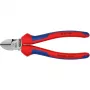 Knipex 70 02 160 ręczny przecinak do kabli
