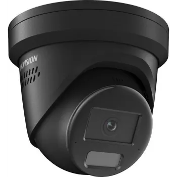 Kamera IP Hikvision Pro Series Turret DS-2CD2346G3-IZS2UY/SL 2688×1520, obiektyw zmiennoogniskowy 2,8/4 mm, zewnętrzna sufitowa/ścienna