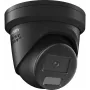 Kamera IP Hikvision Pro Series Turret DS-2CD2346G3-IZS2UY/SL 2688×1520, obiektyw zmiennoogniskowy 2,8/4 mm, zewnętrzna sufitowa/ścienna