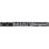 ASRock 1U4LW-B650/2L2T RPSU serwer barebone AMD B650 Socket AM5 Rack (1U)