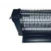 Czajnik elektryczny Beper P206ZAN020 1,7 L 2200 W