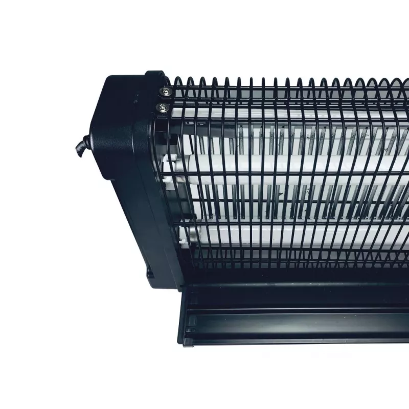 Czajnik elektryczny Beper P206ZAN020 1,7 L 2200 W